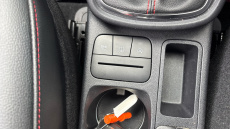 Ford Puma 1.0 EcoBoost Hybrid mHEV 155 ST-Line X 5dr Petrol Hatchback